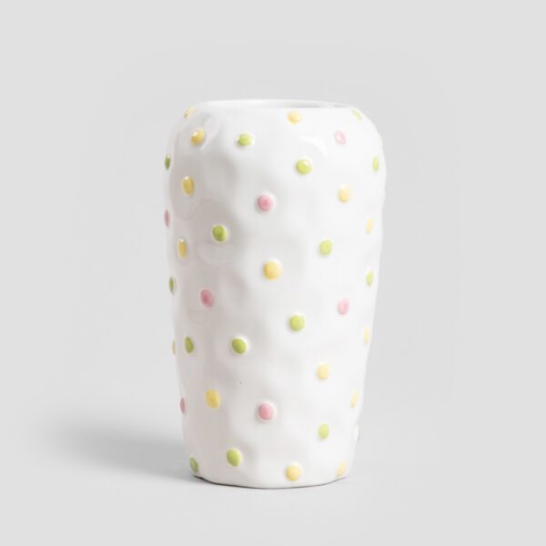 5906496730207_2 5906496730207_2