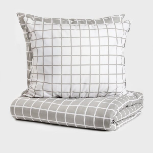 5906496730283_1 5906496730283_1