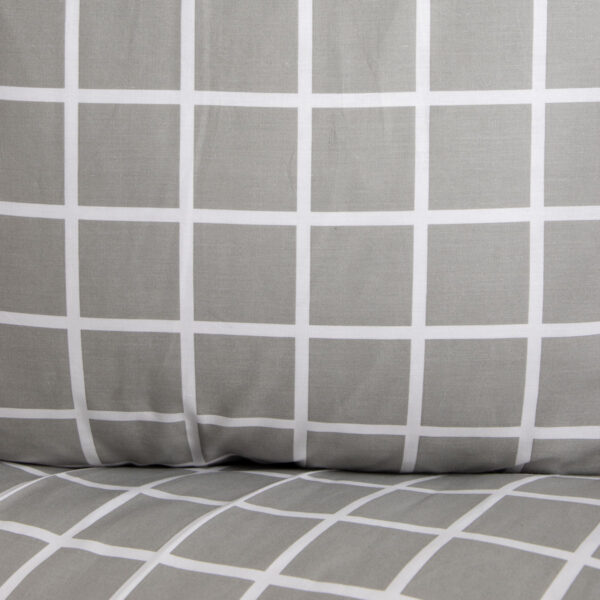 5906496730283_2 5906496730283_2