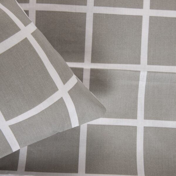 5906496730283_3 5906496730283_3