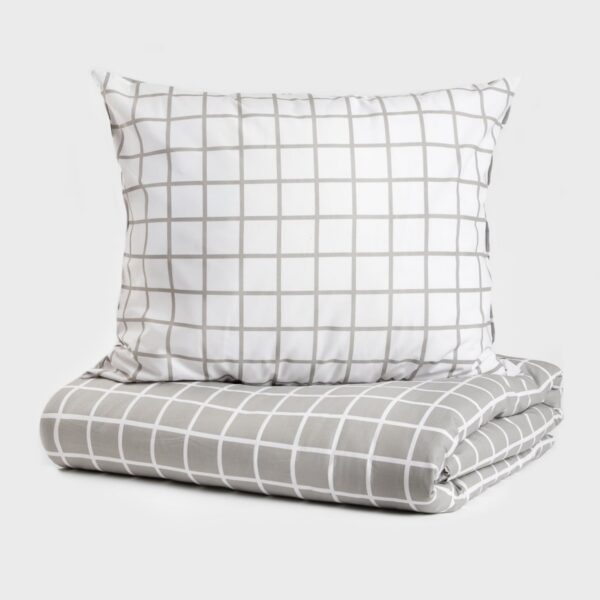 5906496730290_1 5906496730290_1