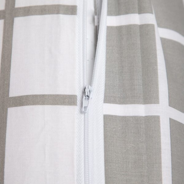 5906496730290_4 5906496730290_4