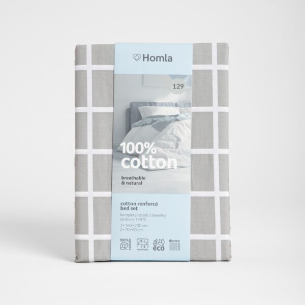 5906496730290_5 5906496730290_5