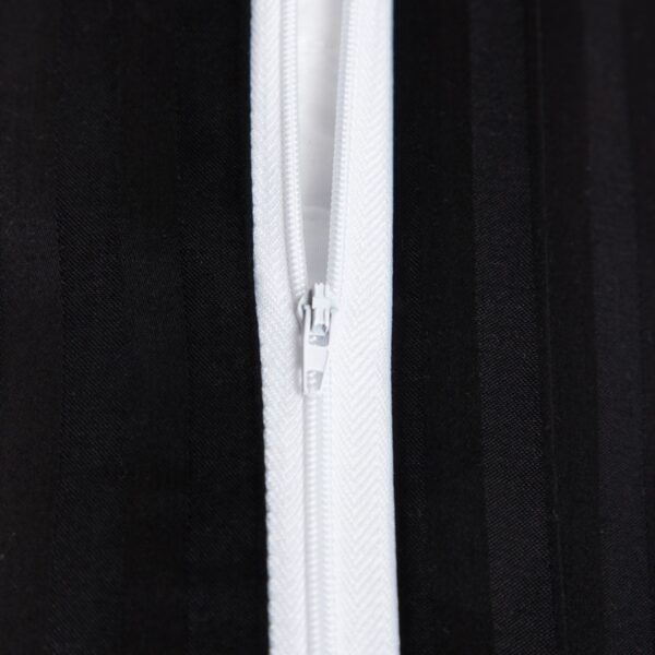 5906496730306_4 5906496730306_4