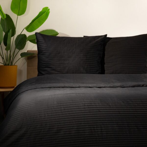 5906496730306_w 5906496730306_w