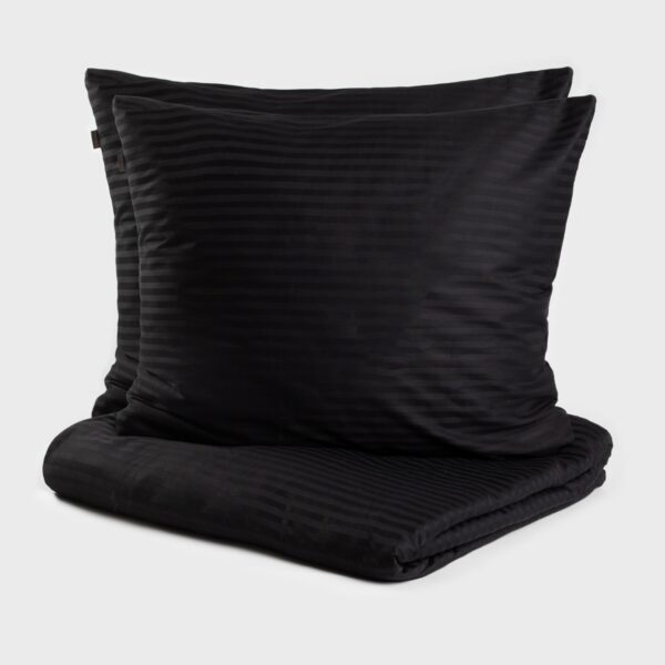 5906496730313_1 5906496730313_1