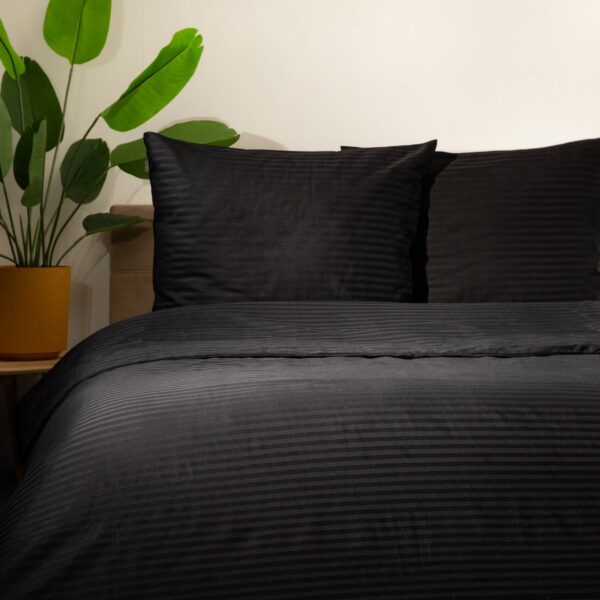 5906496730313_1_1_ 5906496730313_1_1_