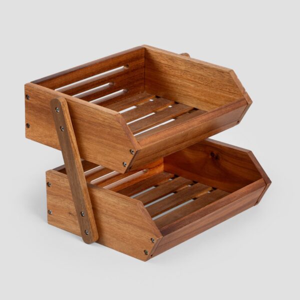 5906496730733_1 5906496730733_1