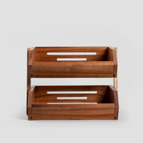 5906496730733_2 5906496730733_2