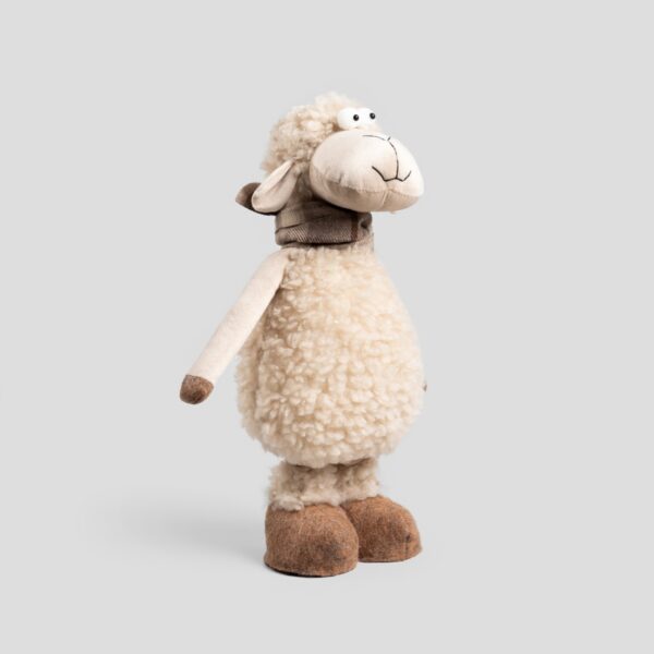 5906496732553_3 5906496732553_3