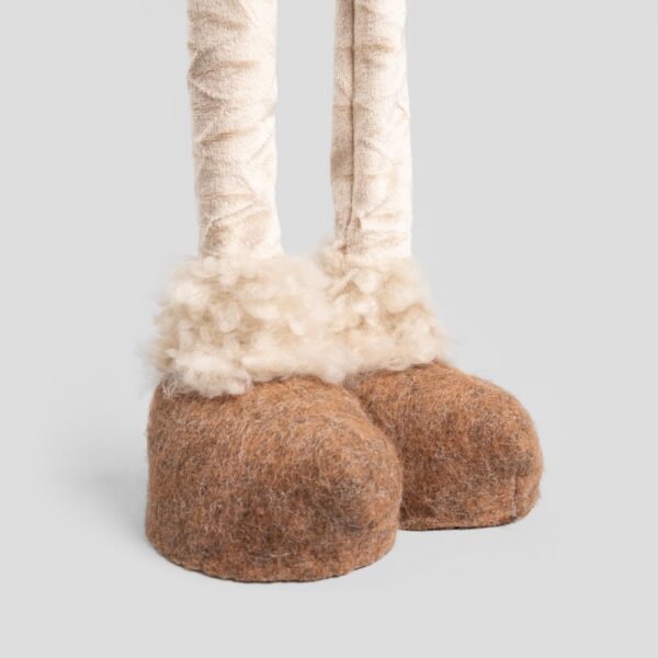 5906496732553_5 5906496732553_5