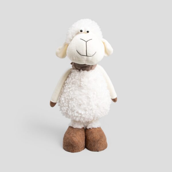 5906496732560_2 5906496732560_2