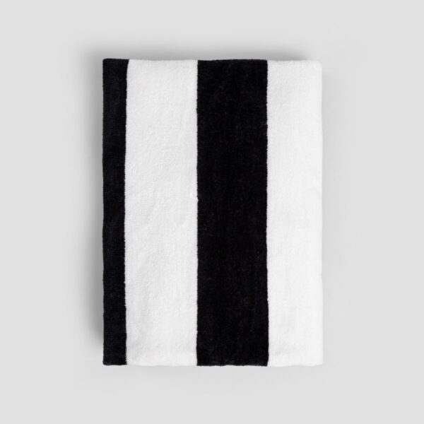 5906496733321_1 5906496733321_1