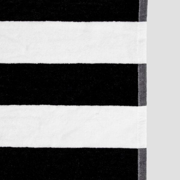 5906496733321_3 5906496733321_3