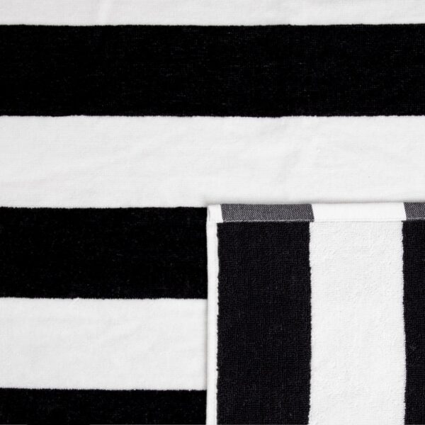 5906496733321_4 5906496733321_4