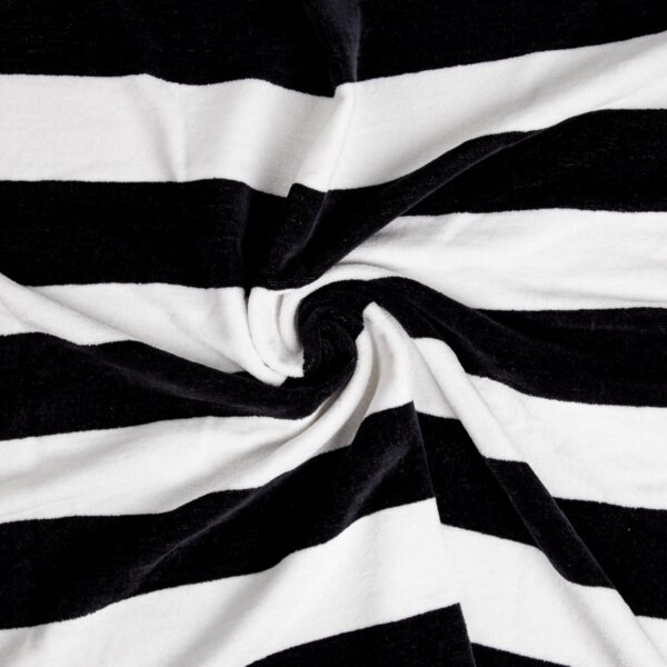 5906496733321_5 5906496733321_5