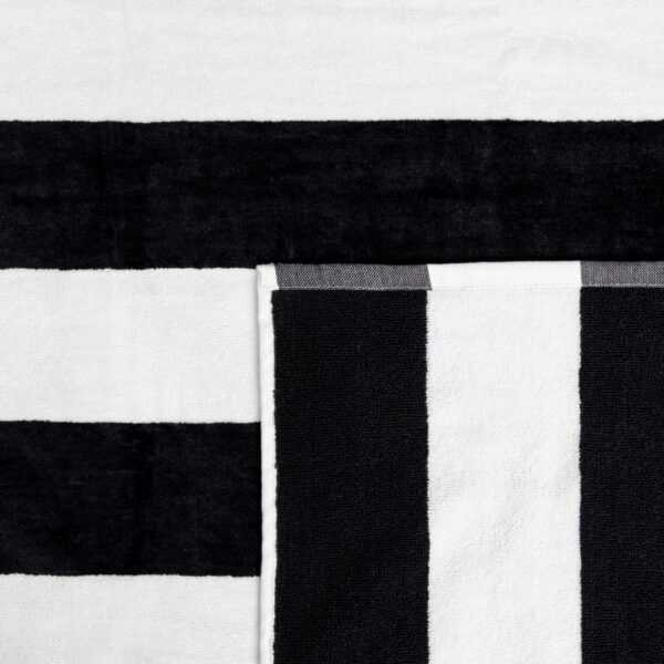 5906496733338_4 5906496733338_4