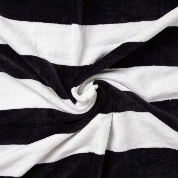 5906496733338_5 5906496733338_5