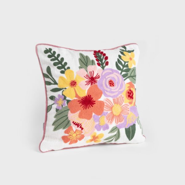 5906496733864_1 5906496733864_1