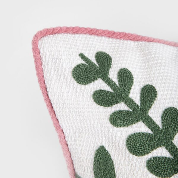 5906496733864_3 5906496733864_3