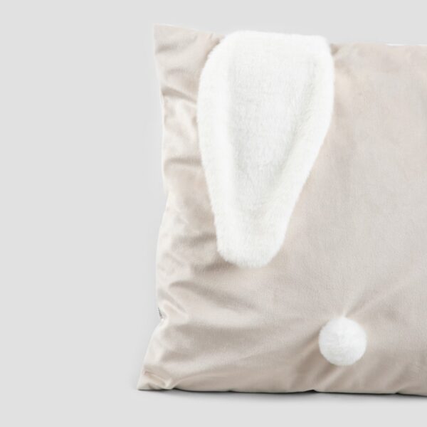 5906496734069_2 5906496734069_2