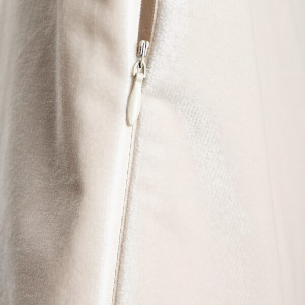 5906496734069_3 5906496734069_3