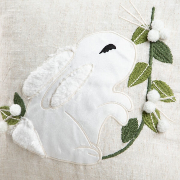 5906496734076_2 5906496734076_2