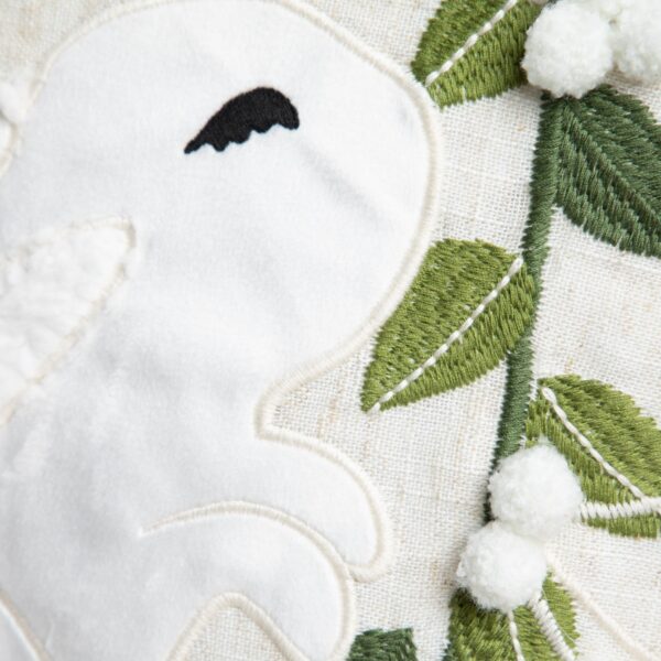 5906496734076_3 5906496734076_3