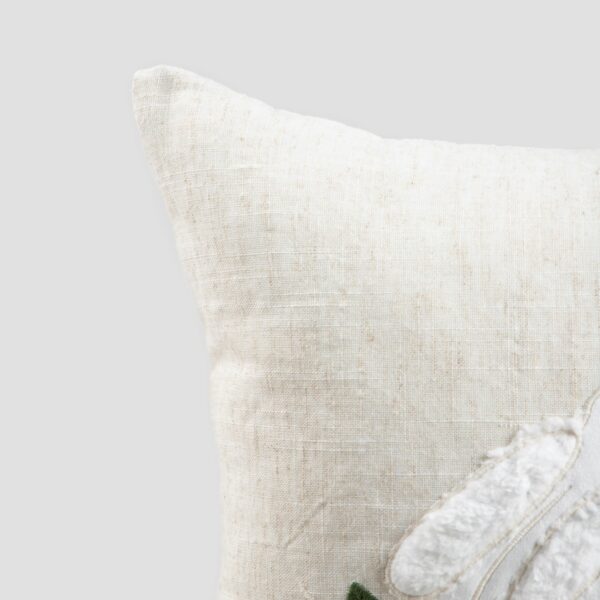 5906496734076_4 5906496734076_4