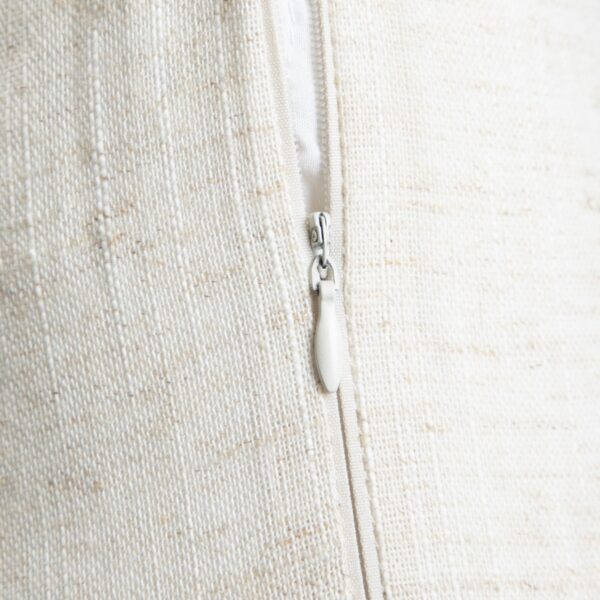 5906496734076_5 5906496734076_5