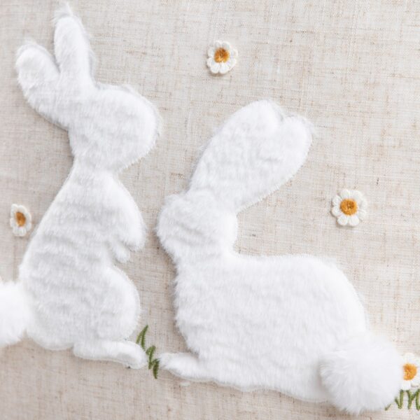 5906496734083_2 5906496734083_2