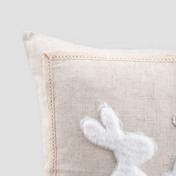 5906496734083_3 5906496734083_3