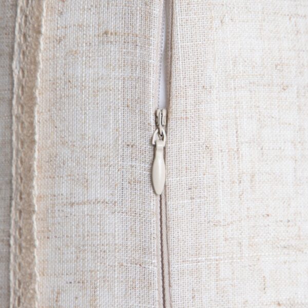 5906496734083_4 5906496734083_4