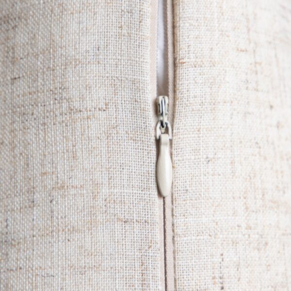 5906496734090_4 5906496734090_4