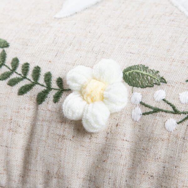 5906496734090_5 5906496734090_5