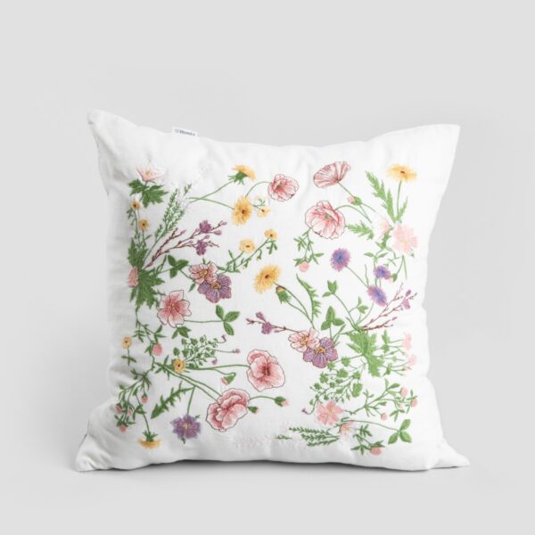 5906496734205_1 5906496734205_1