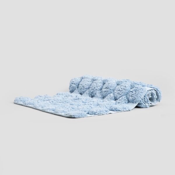 5906496734960_2 5906496734960_2