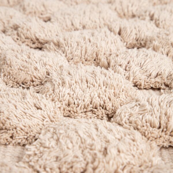 5906496734984_3 5906496734984_3