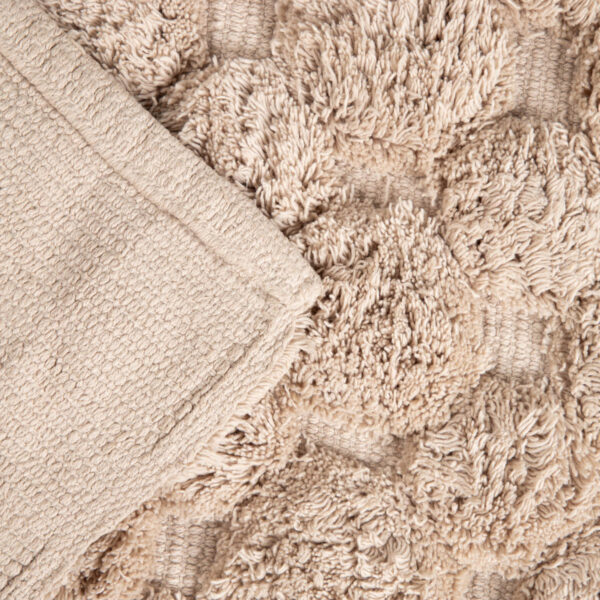 5906496734984_4 5906496734984_4