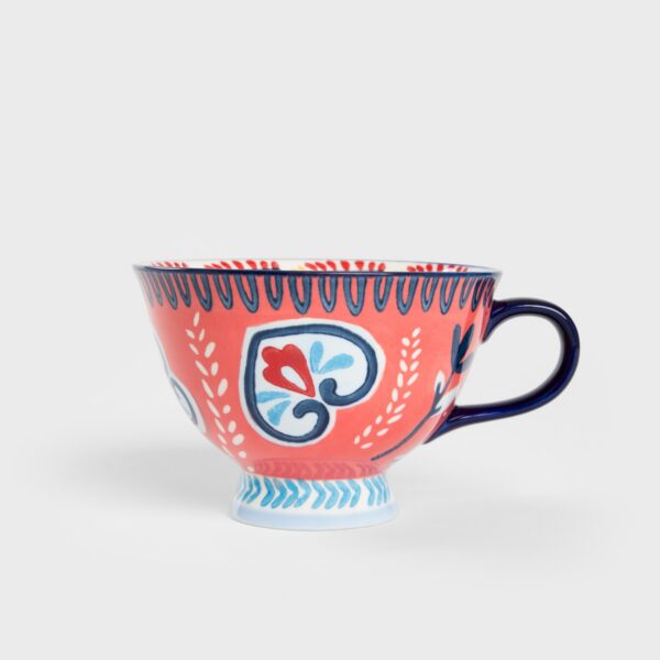 5906496735424_1 5906496735424_1