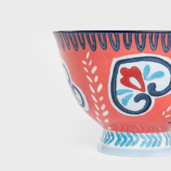 5906496735424_4 5906496735424_4