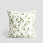 5906496735844_1ppp_1