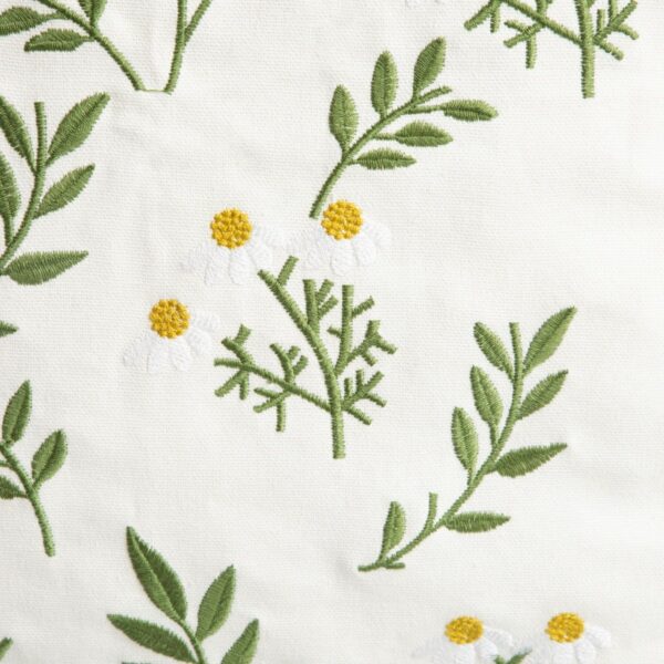 5906496735844_3pp_1 5906496735844_3pp_1