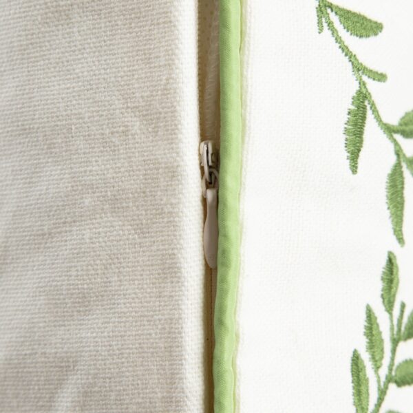 5906496735844_4ppp_1 5906496735844_4ppp_1