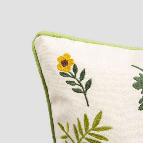 5906496735868_3 5906496735868_3