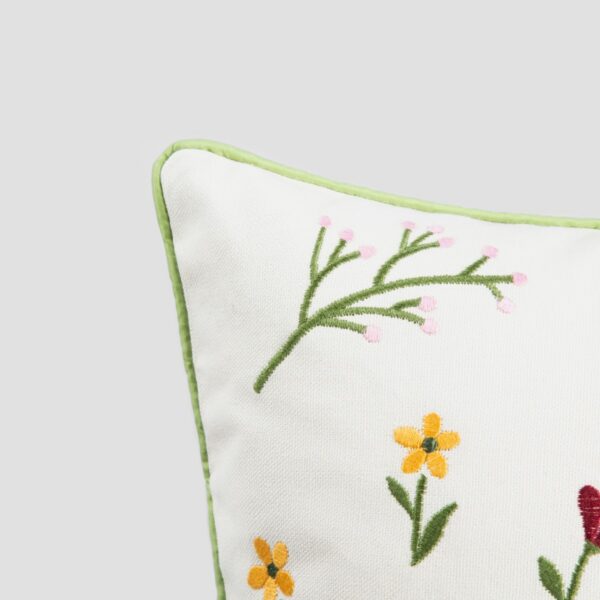 5906496735875_3 5906496735875_3