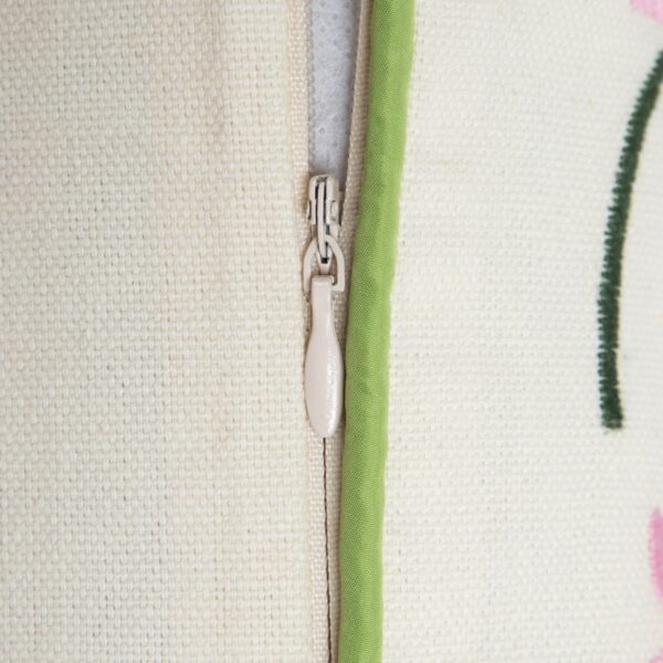 5906496735875_5 5906496735875_5