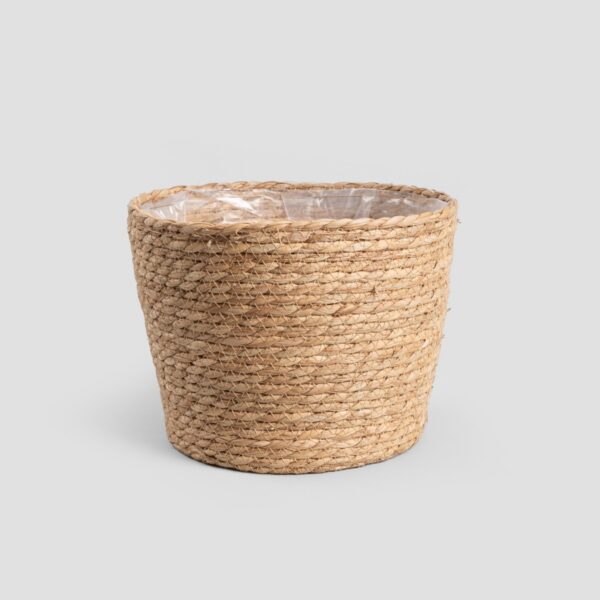 5906496735929_2 5906496735929_2