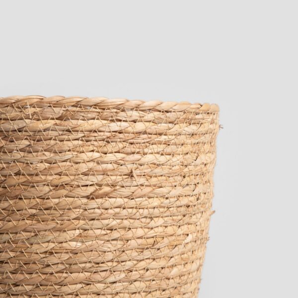 5906496735929_3 5906496735929_3