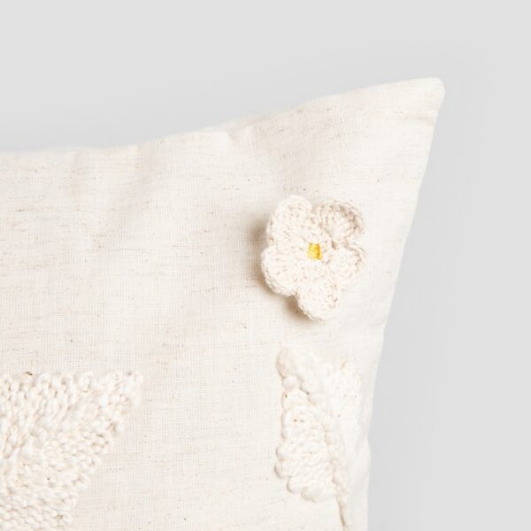 5906496736476_2 5906496736476_2